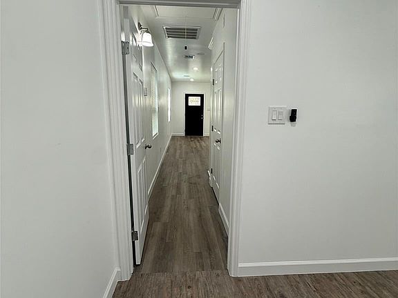 5th image of 7514 Avenue H