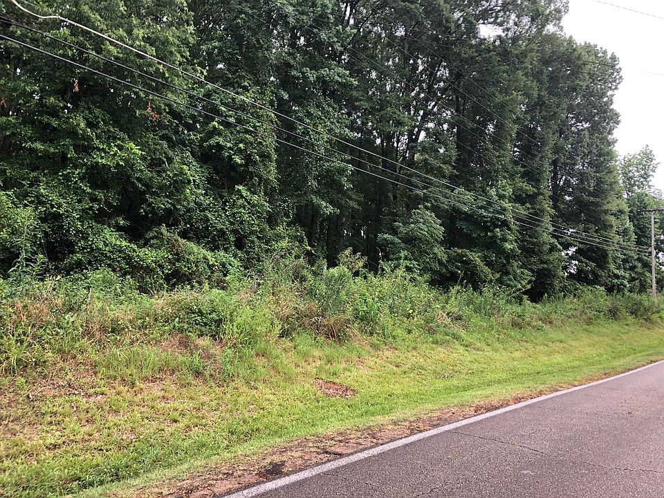 2nd image of Old Planters Rd