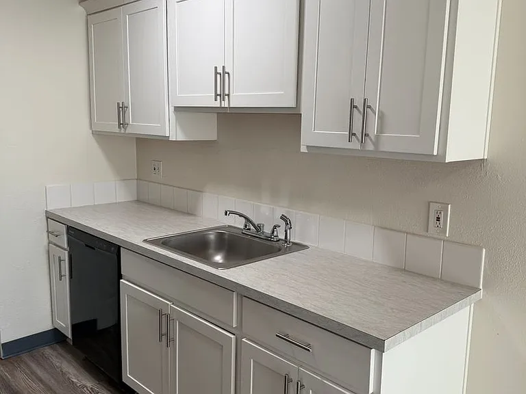 S815 - Star Apartments — Photo 47