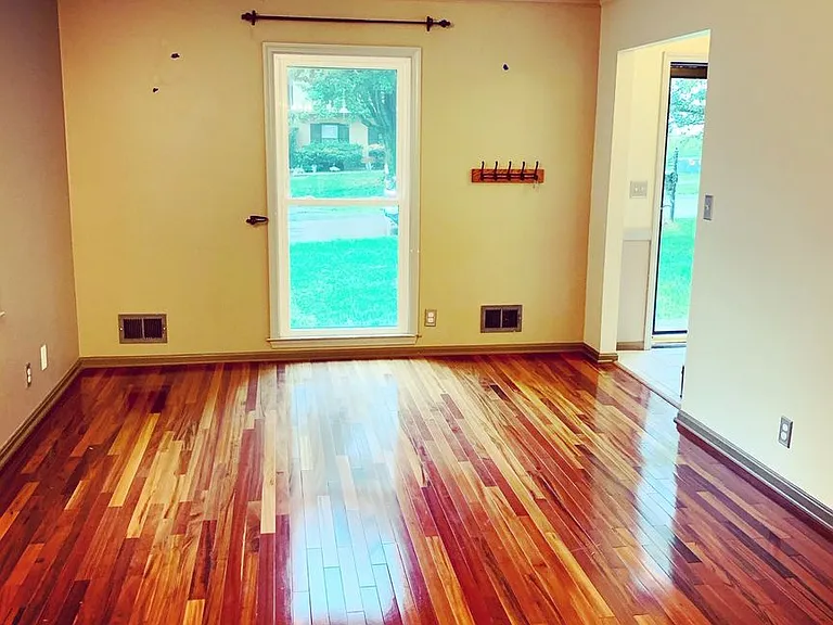 4001 Riveroaks Cir — Photo 4