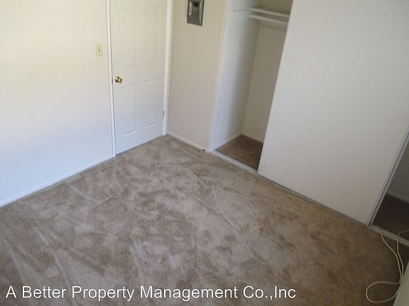 5th image of 3109 E Corto Pl APT 204