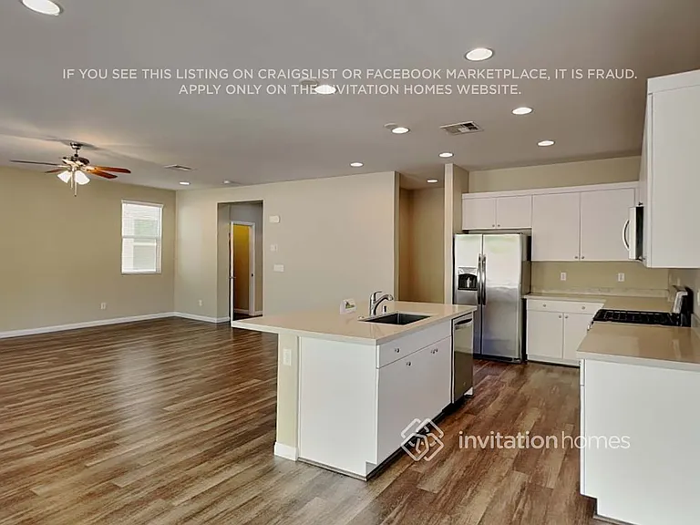 11629 Pizzo Ferrato St — Photo 8
