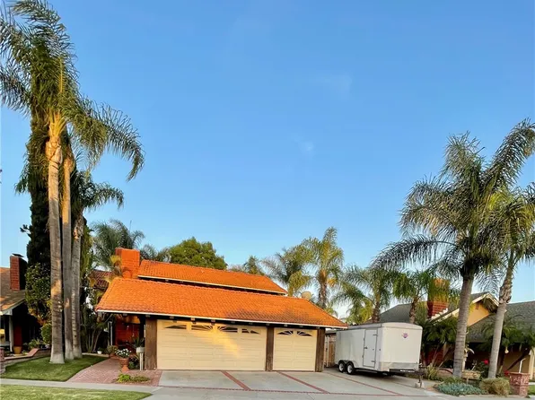 108 S Shakespeare St, Anaheim, CA 92806