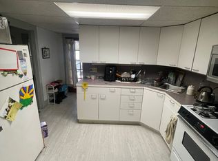 207 S Aurora St, Ithaca, NY 14850