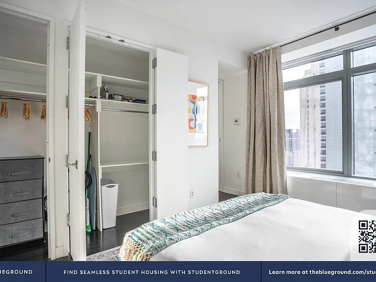 123 Washington St #29H — Photo 10