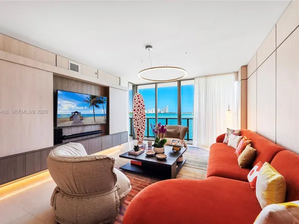 1135 103rd St #303, Bay Harbor Islands, FL 33154