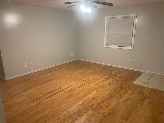 5th image of 7976 Shady Oak Trl APT 198