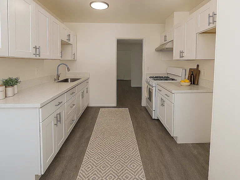 Encino Park West — Photo 8
