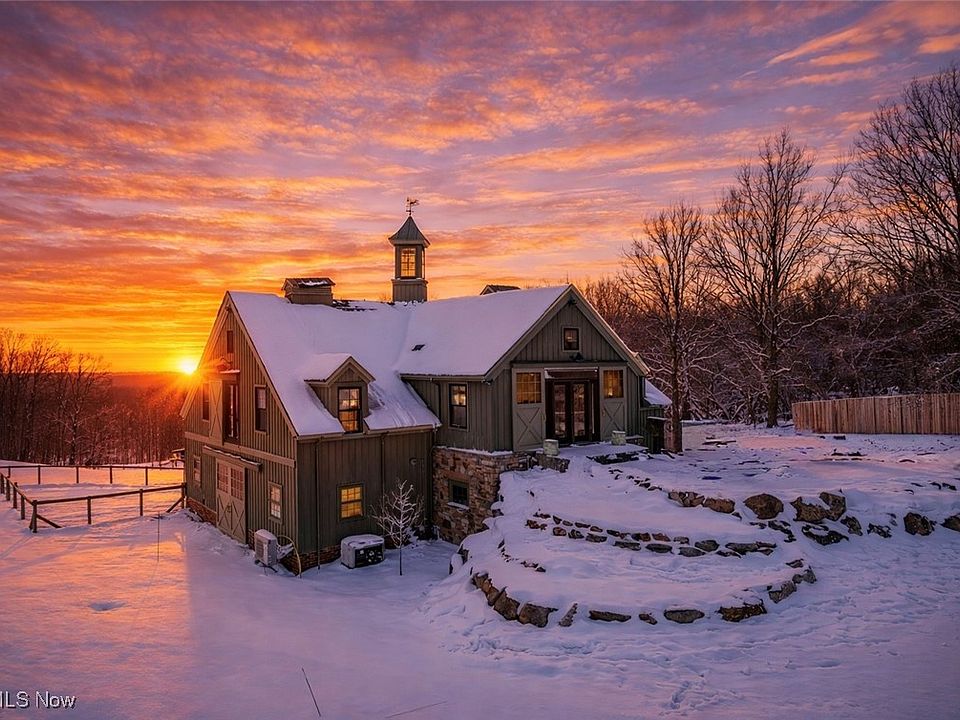 1st image of 8830 Mentor Rd