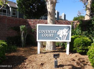 3950 Cochran St UNIT 55, Simi Valley, CA 93063