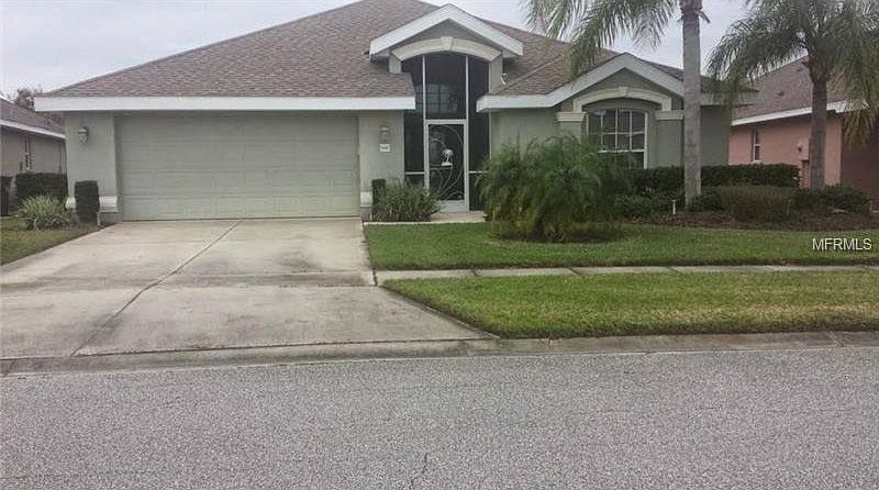 1st image of 5447 Canna Ct