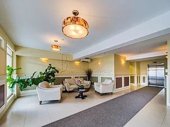 Sold by Bouklis Group