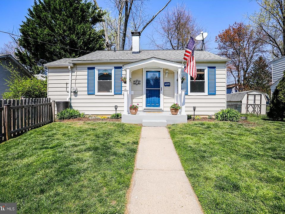 1st image of 518 Crabb Ave