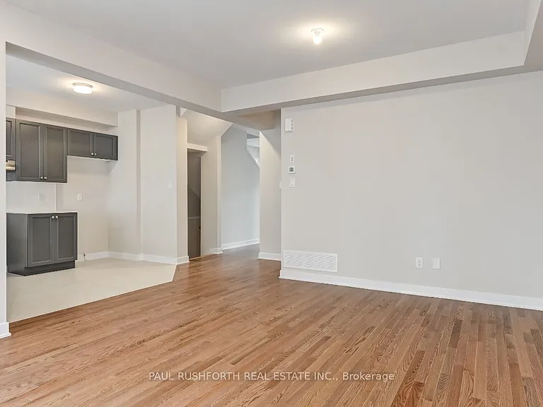 623 Terrier Cir — Photo 9