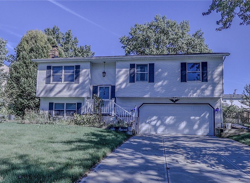1st image of 1853 Frost Cir