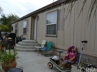 21951 Old Elsinore Rd, Perris, CA 92570