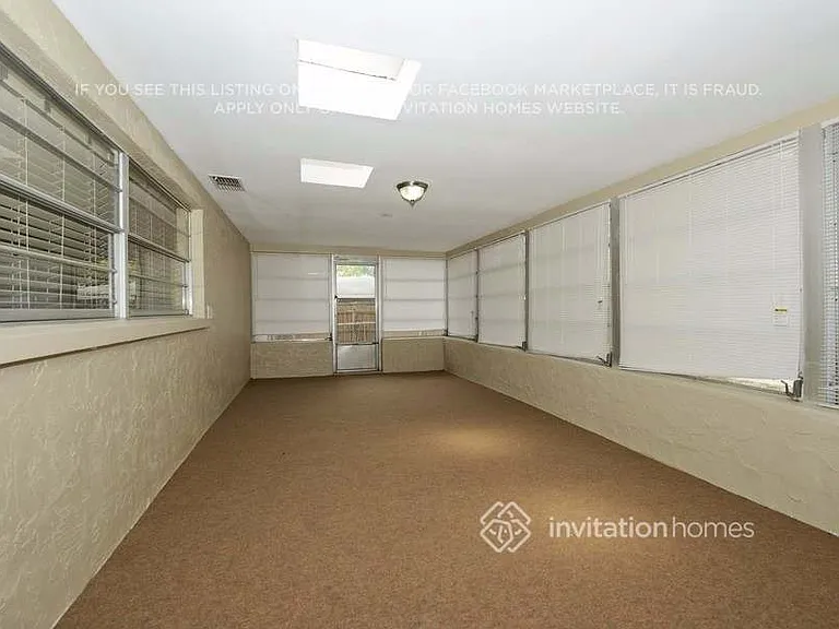 407 Oriole Cir — Photo 12