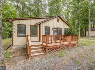 13537 Alva Brooks Ln, Spotsylvania, VA 22551 | MLS #VASP2035492