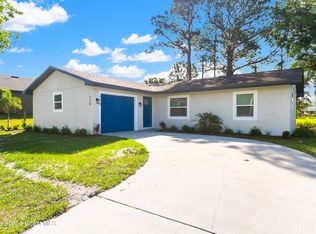 710 Airoso Rd SE, Palm Bay, FL 32909