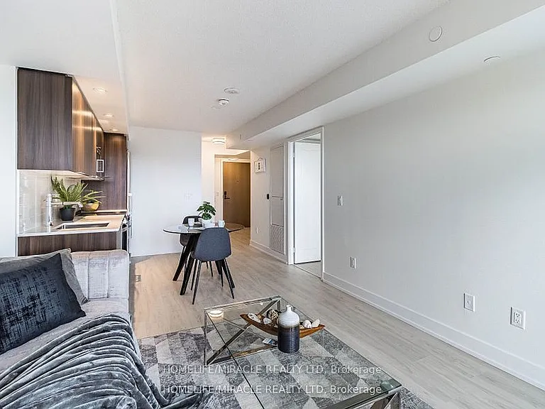 10 Eva Rd #1503 — Photo 25