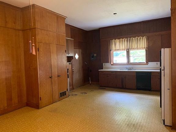 5th image of 304 Willeroy St