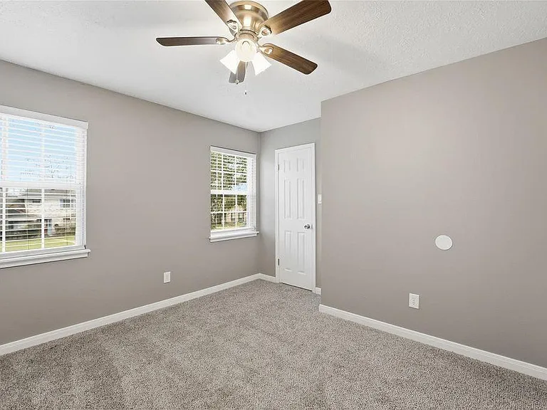 7815 12th Fairway Ln — Photo 25