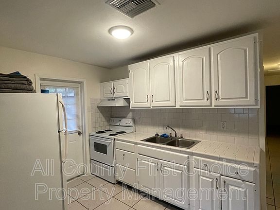 2nd image of 7120 33rd St N APT A