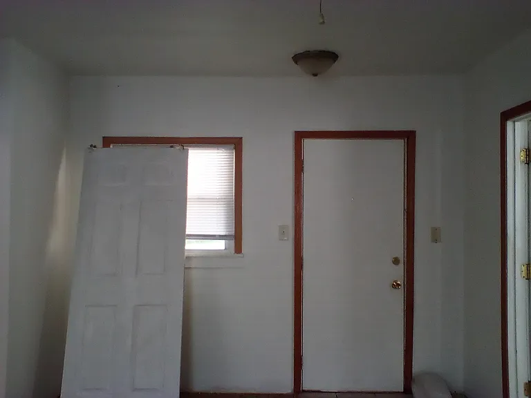 5711 13th Ave #1 — Photo 6