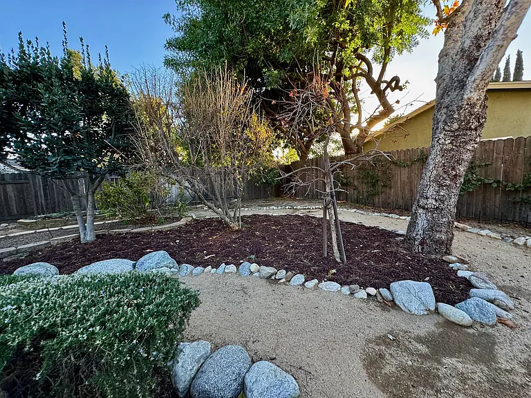 1713 Shenandoah Dr — Photo 28