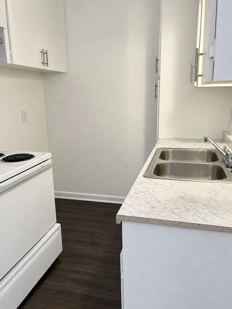 Cute 1-Bedroom, 1-Bathroom Apartment For Rent In Sw Okc! — Photo 4