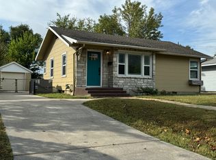 2642 E 6th St, Joplin, MO 64801