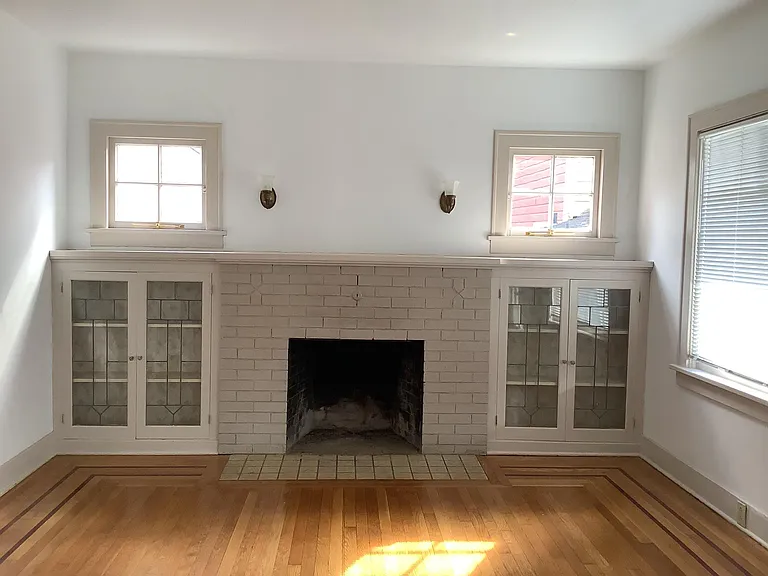 3514 NE Cleveland Ave — Photo 1
