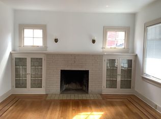 3514 NE Cleveland Ave, Portland, OR 97212