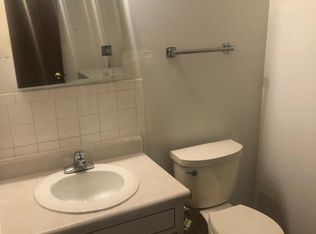 1231 Redbluff Dr APT C, Dayton, OH 45449