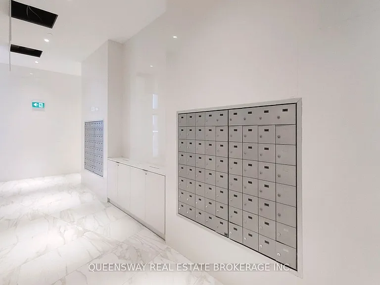 3883 Quartz Rd #2709 — Photo 25