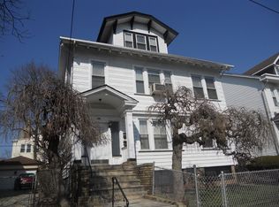 49-51 Bock Ave #3, Newark, NJ 07112