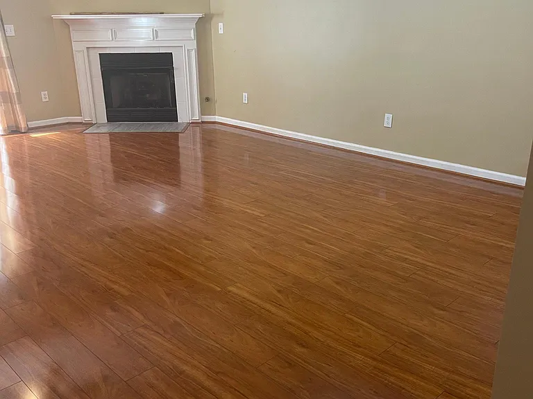5304 Patuxent Dr — Photo 10