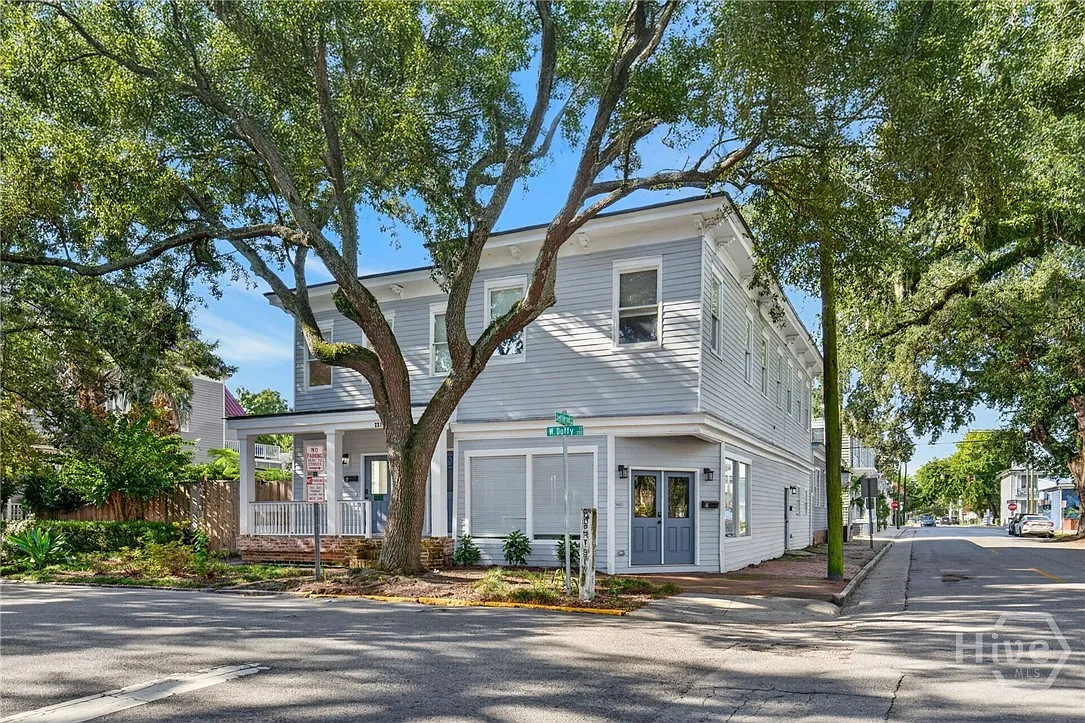 2 bed, 2.0 bath, 1000 sqft, $2,350 — Photo 4