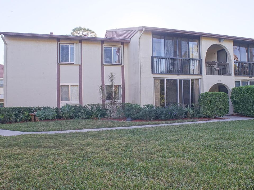 1st image of 318 Knotty Pine Cir APT C-2