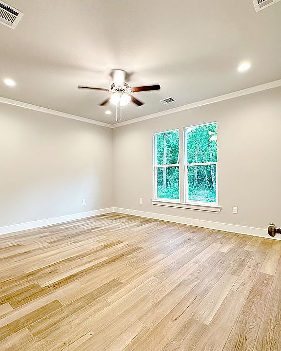 7210 Rolling Fork Rd, Baton Rouge, LA 70820 Zillow