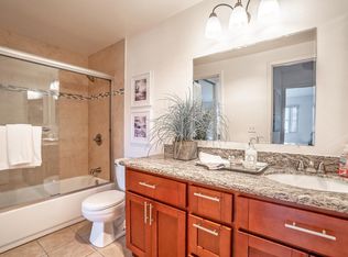 1093 Reed Ave APT B, Sunnyvale, CA 94086