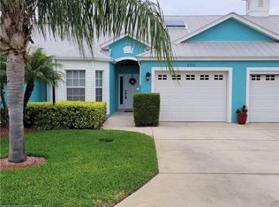 2315 Palm Key Ct, Sebring, FL 33870