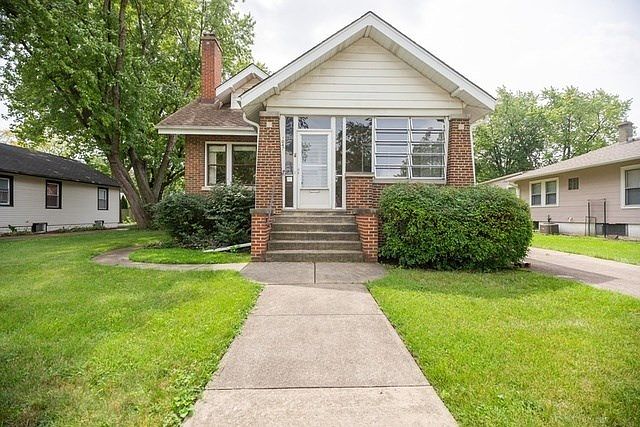 1st image of 1047 Greenview Ave