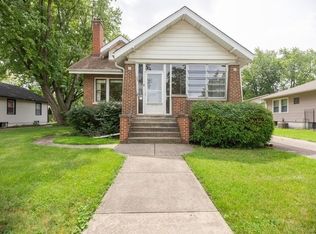 1047 Greenview Ave, Des Plaines, IL