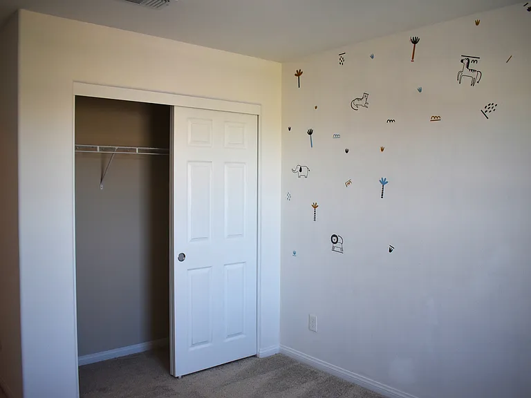 6973 W Ford Ave — Photo 12