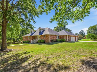1816 Sherry Lea Drive, Neosho, MO, 64850