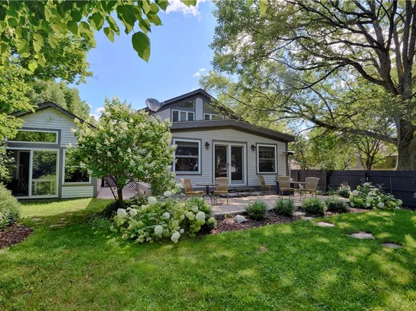 534 John St, Clayton, NY 13624