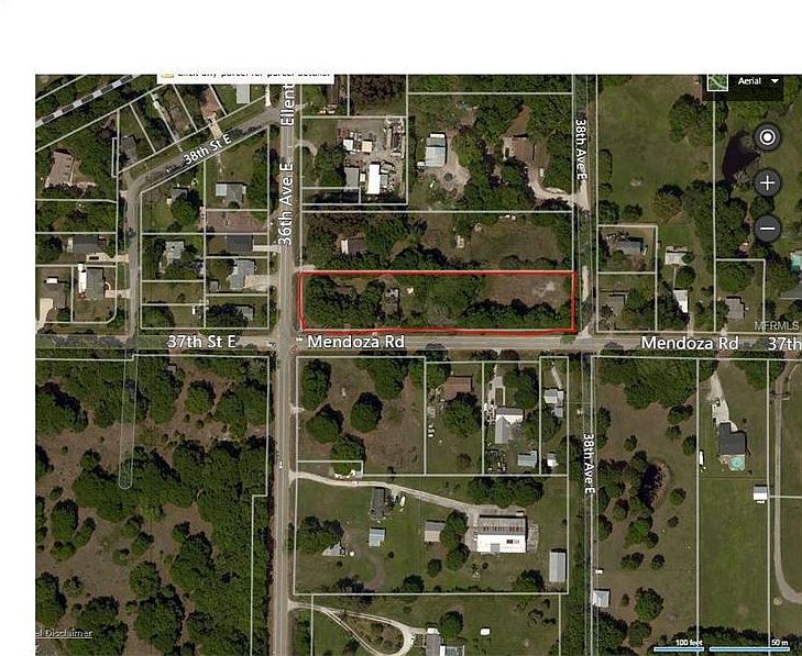 1st image of 3712 37th St E