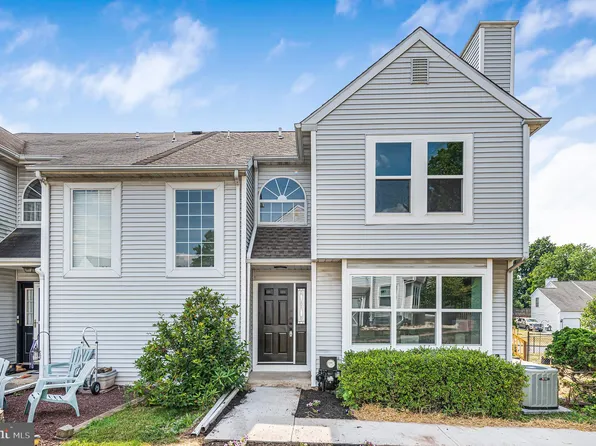 787 Keith Ln, Lansdale, PA 19446