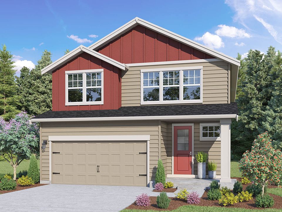 Elevation Image 0.